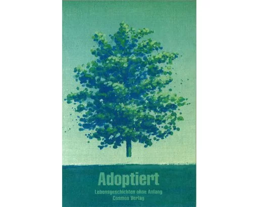 Adoptiert