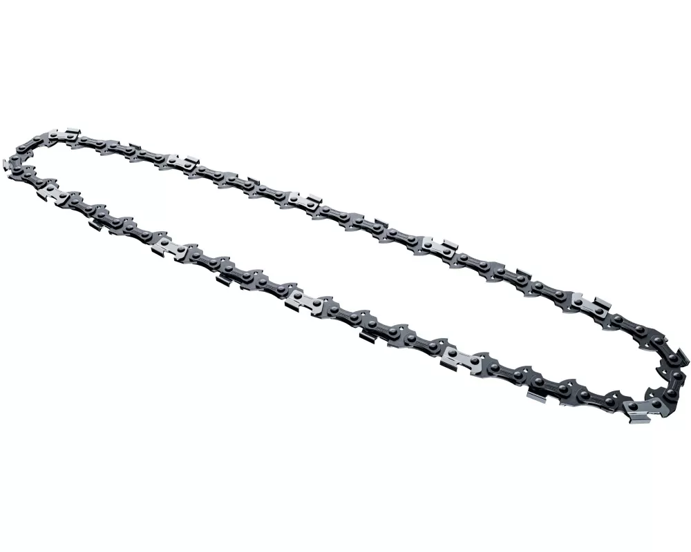 GARDENA Ersatzkette 3/8"