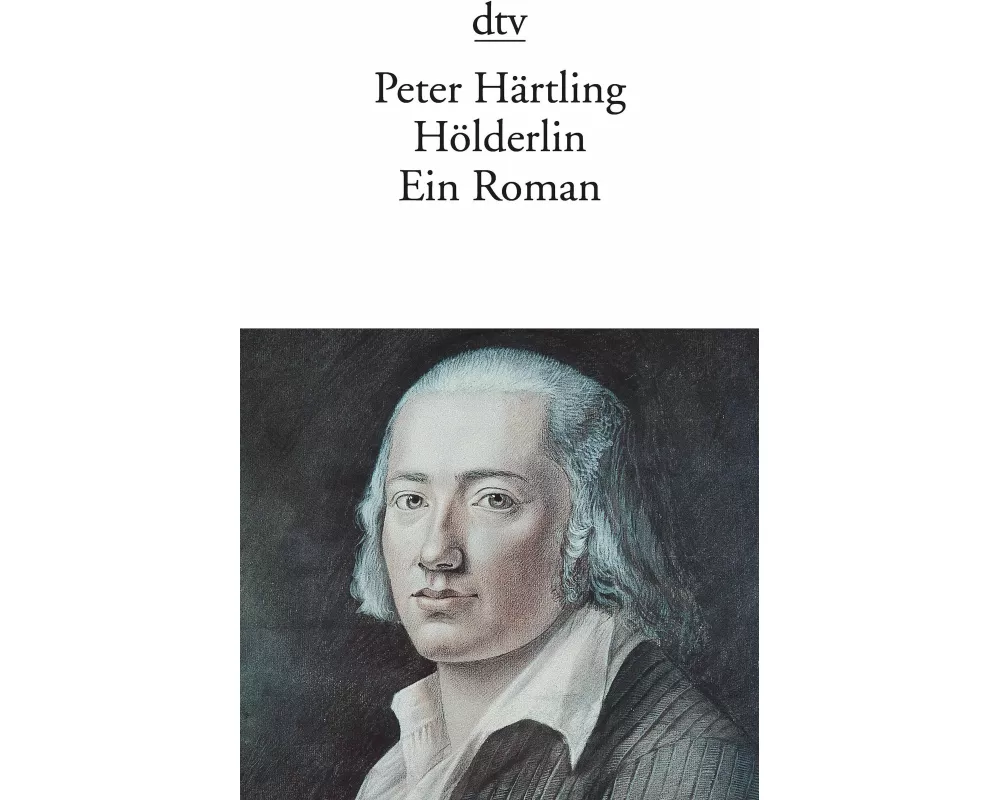 Hölderlin