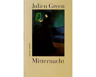Mitternacht