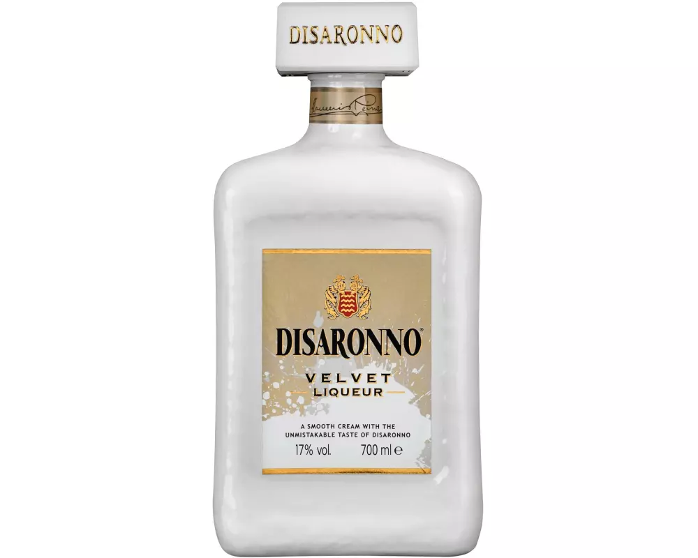 Disaronno Velvet 0.7 l