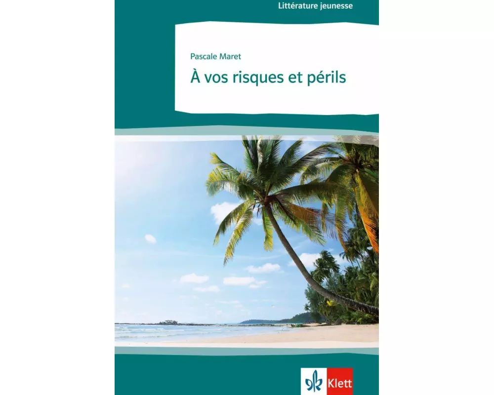 À vos risques et périls