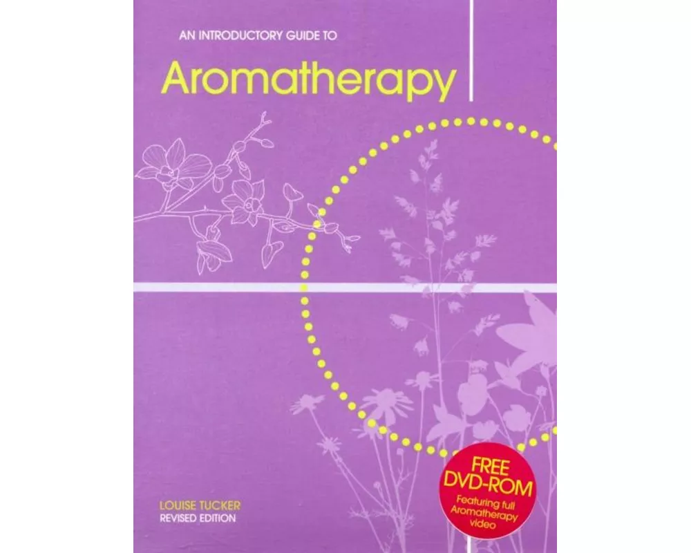 An Introductory Guide to Aromatherapy