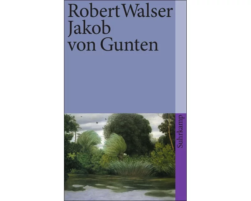 Sämtliche Werke in zwanzig Bänden