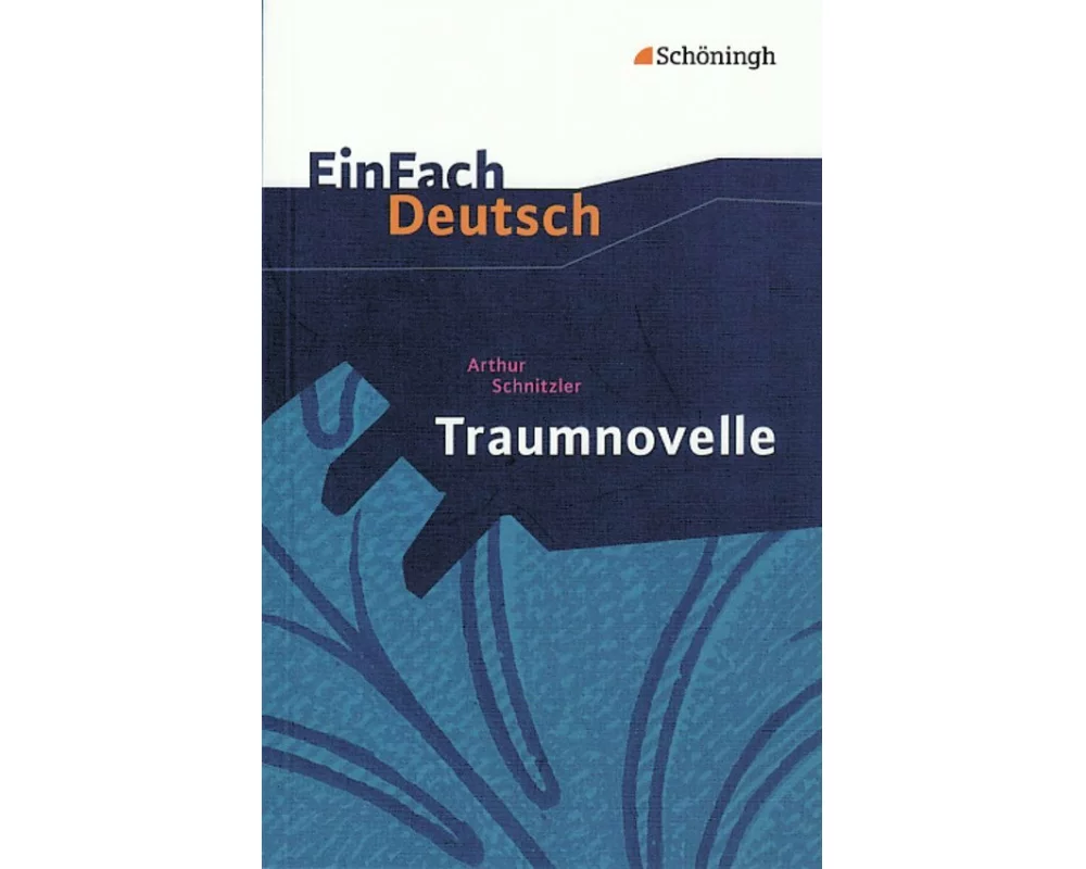 EinFach Deutsch Textausgaben