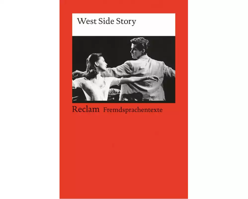 West Side Story
