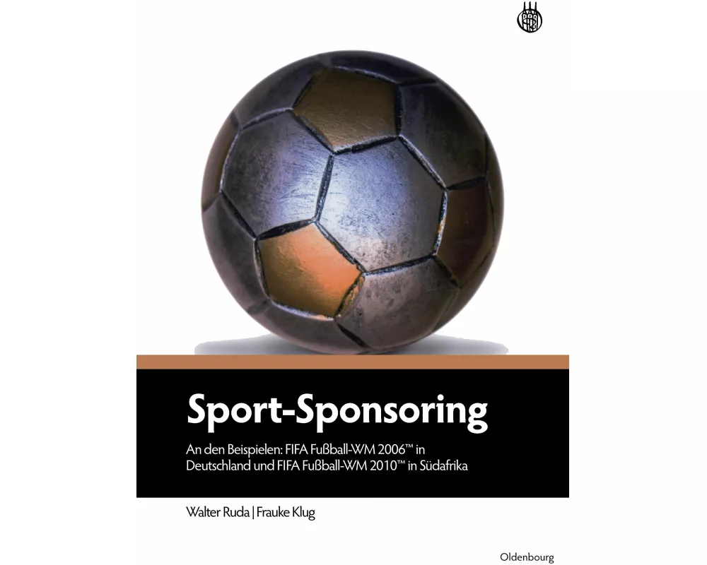 Sport-Sponsoring