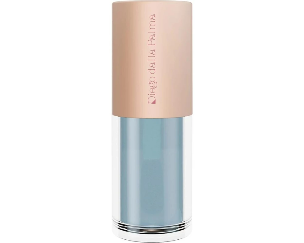 Diego dalla Palma Taste My Lips 5.5 ml