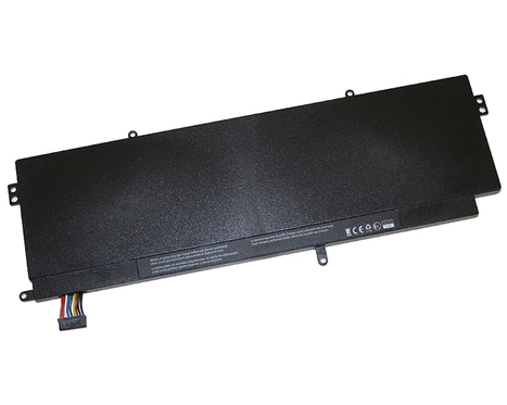Origin Storage Dell Battery Latitude 7400 / 7300 4C 60 WHR OEM: 5VC2M. Type: Battery, Brand compatibility: DELL, Compatibility: Latitude 7400 / 7300