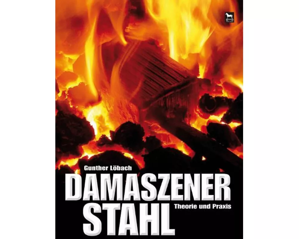 Damaszener Stahl