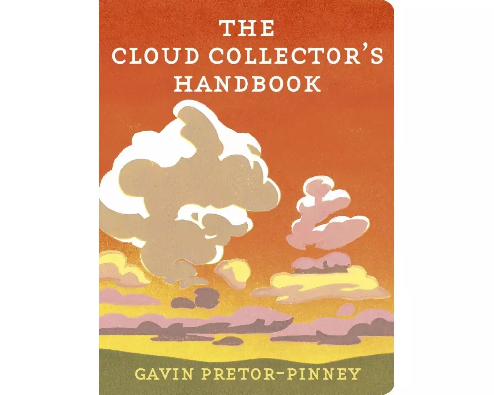The Cloud Collector's Handbook