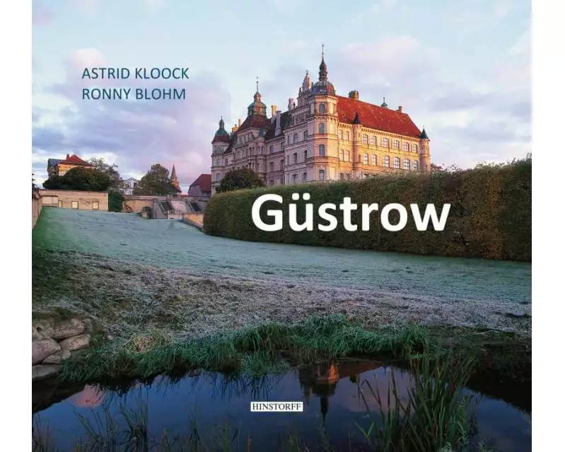 Güstrow