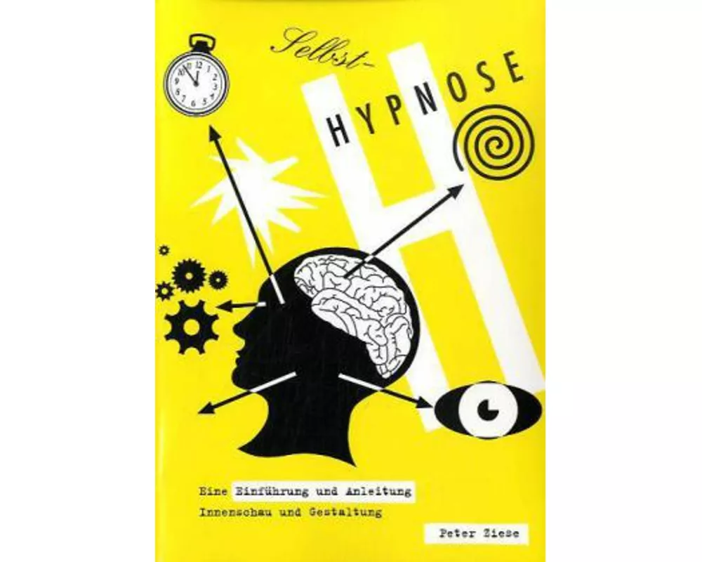 Selbst-Hypnose