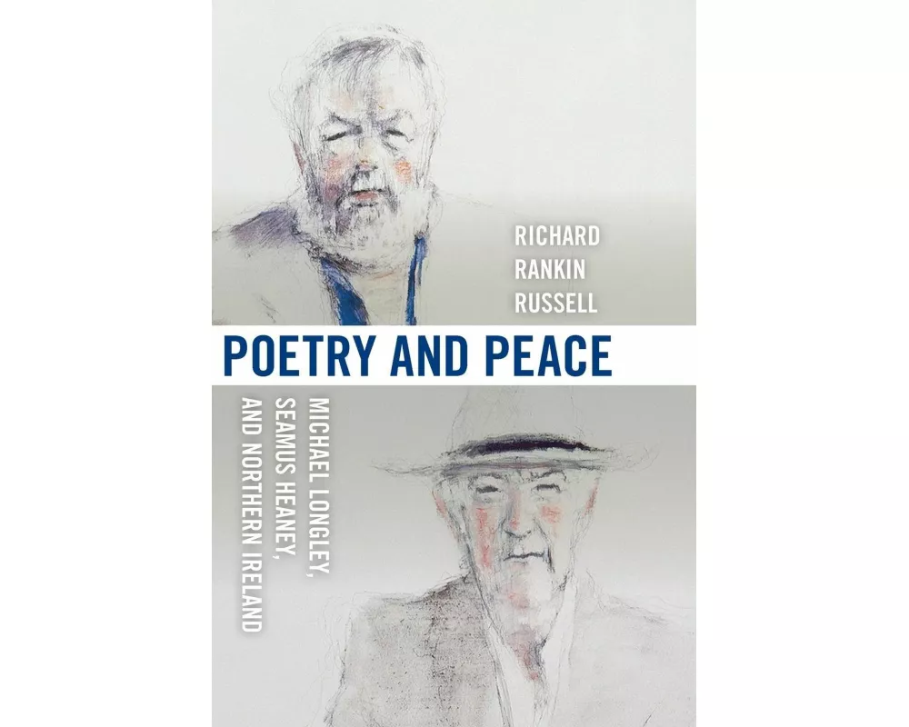 Poetry and Peace