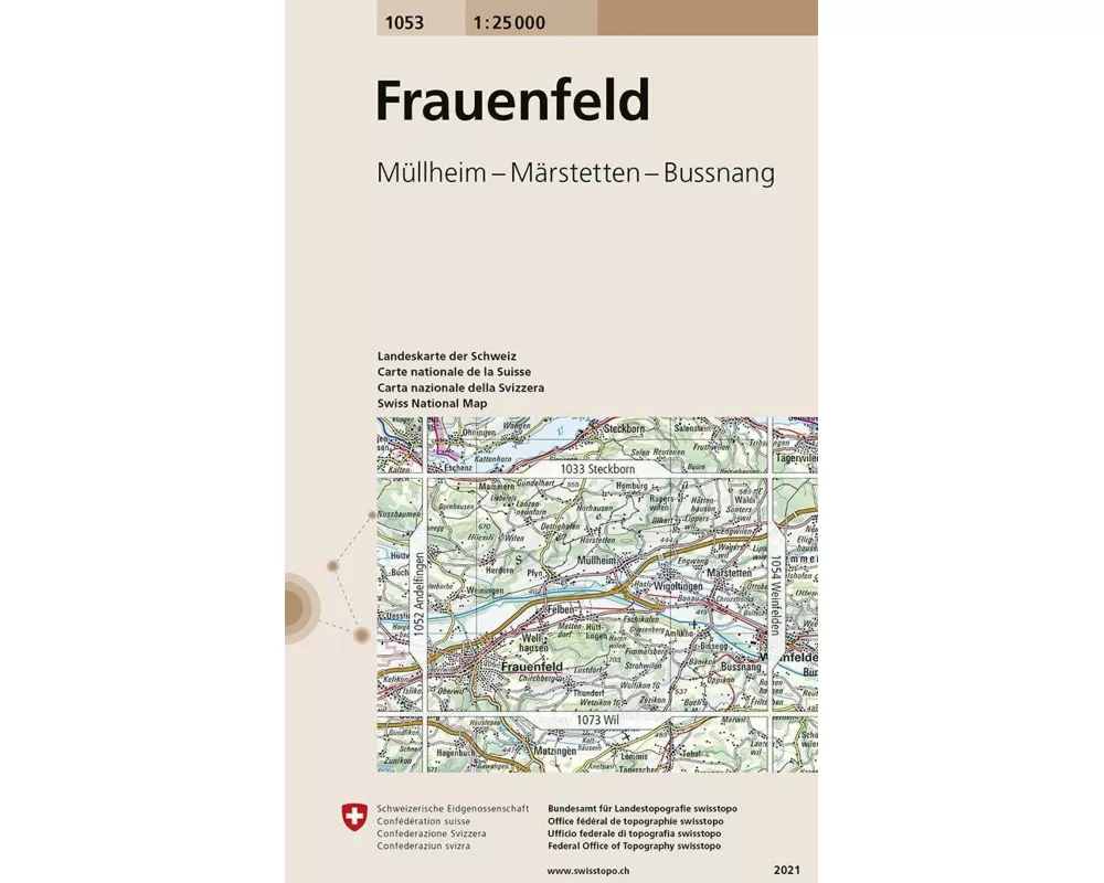 Frauenfeld