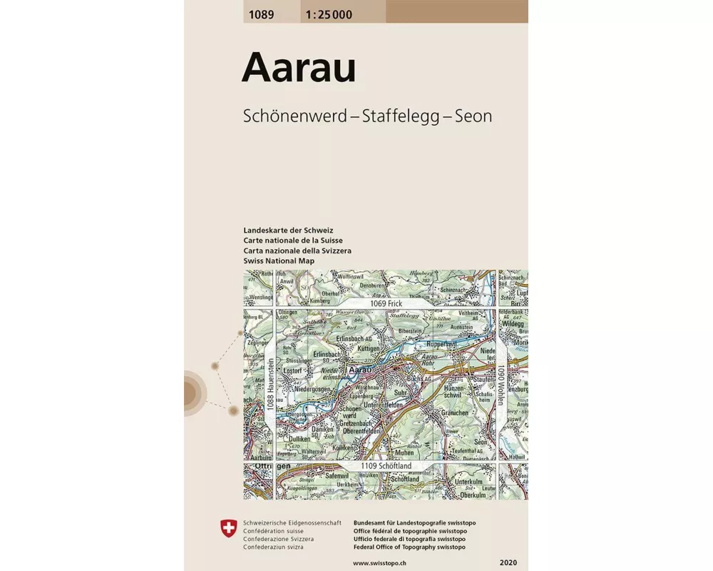 Aarau