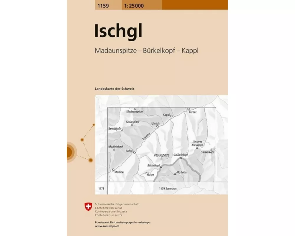 Ischgl