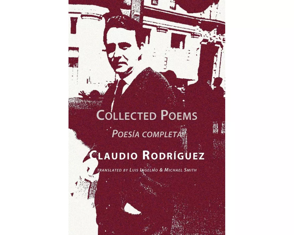 Collected Poems