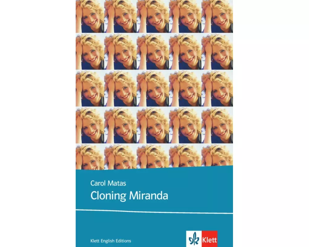 Cloning Miranda