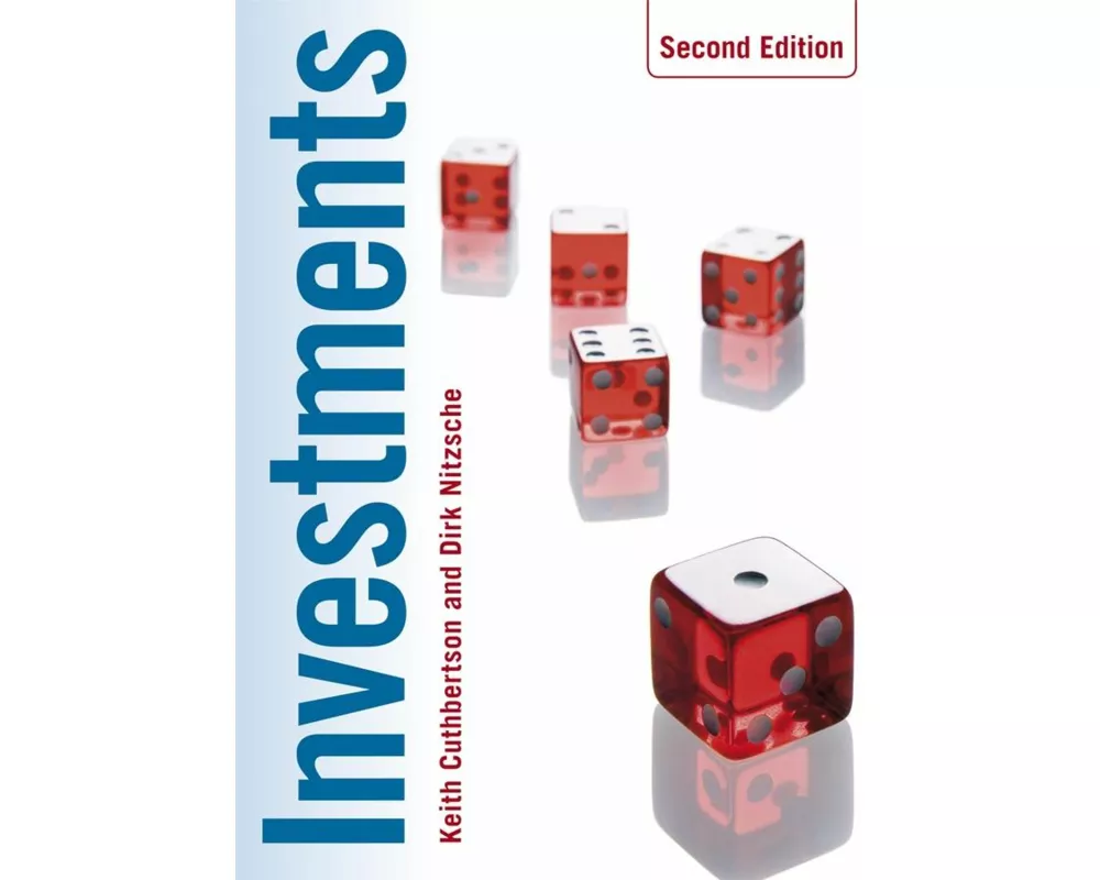 Investments
