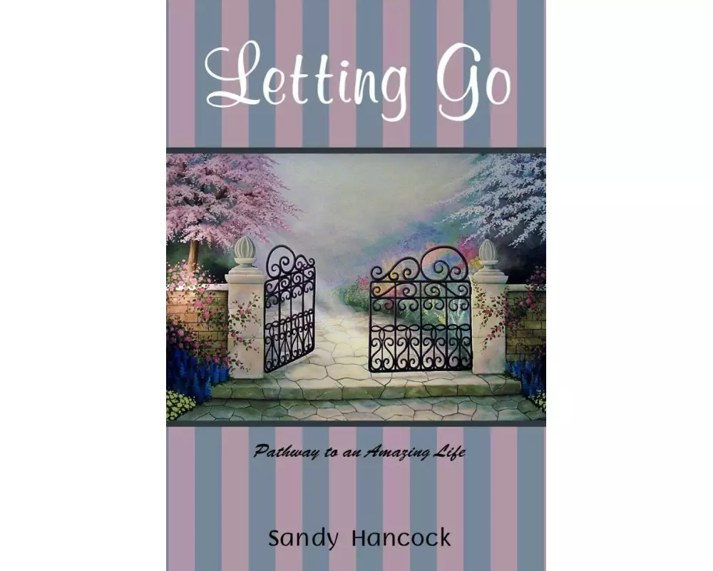 Letting Go