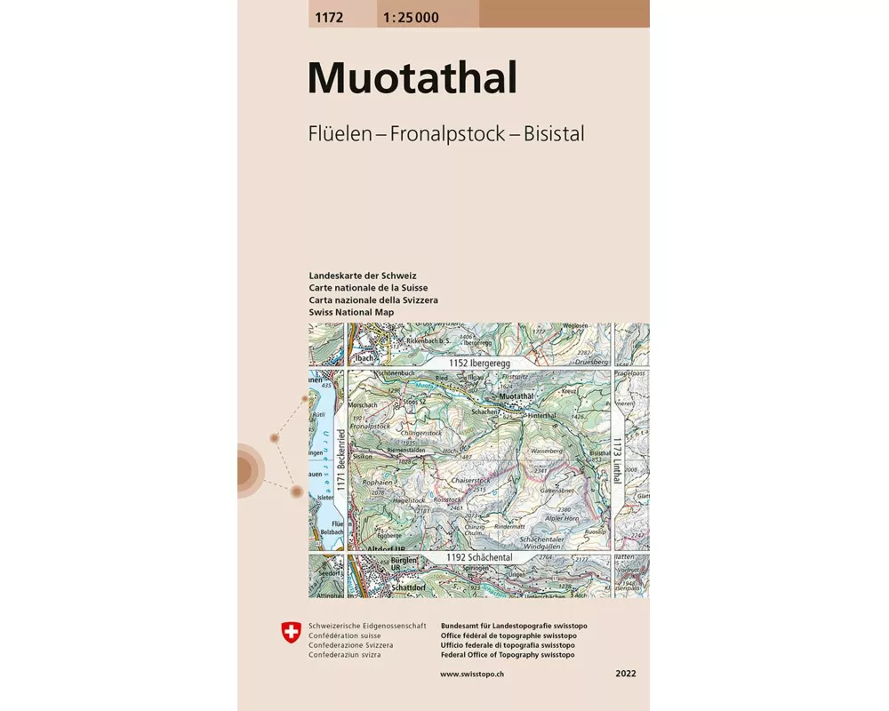 Muotathal