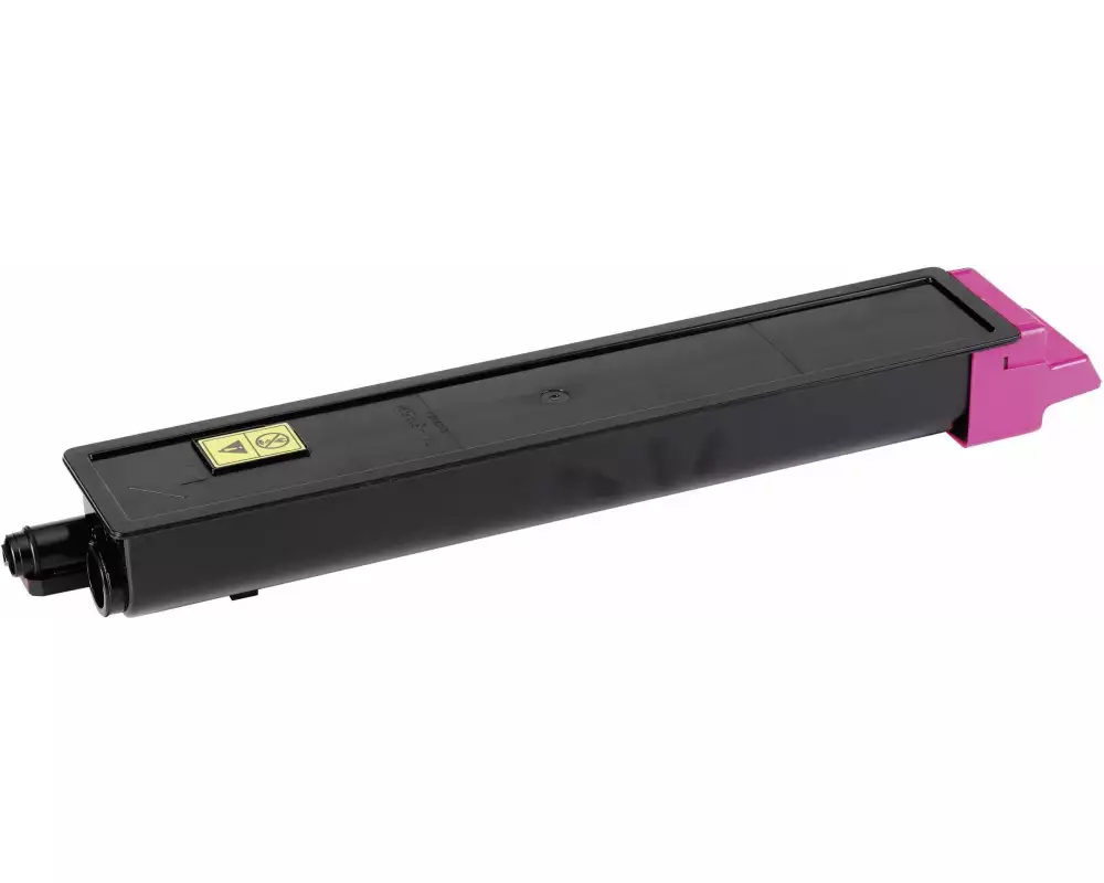 Kyocera Toner TK-895M Magenta