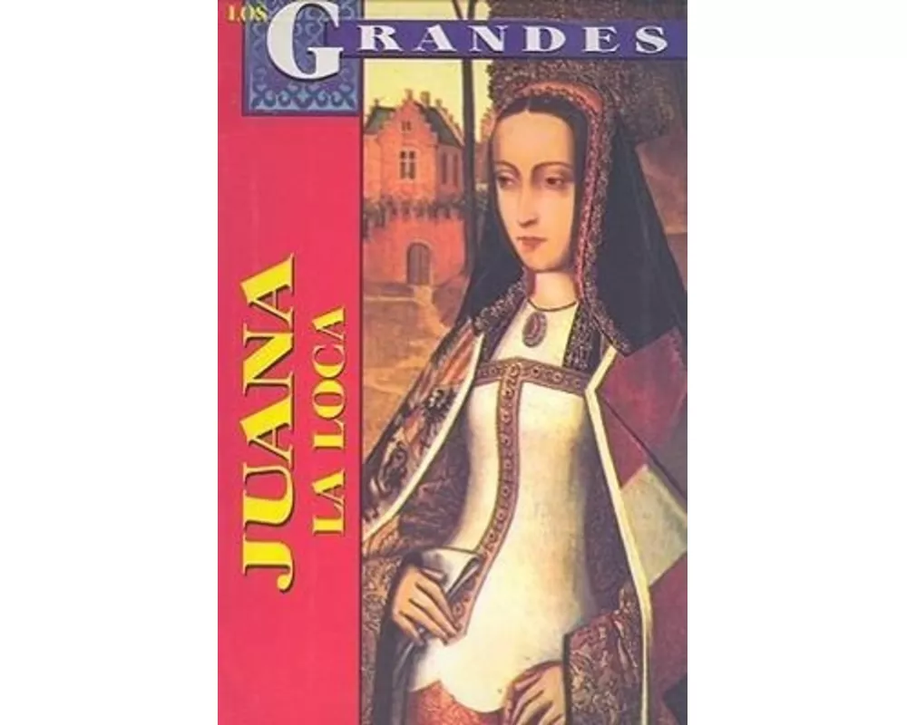 Juana la Loca