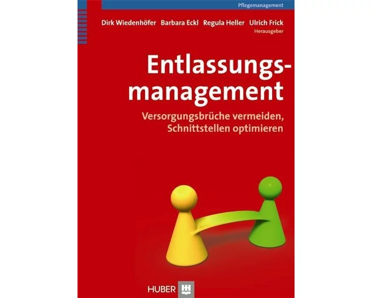 Entlassungsmanagement