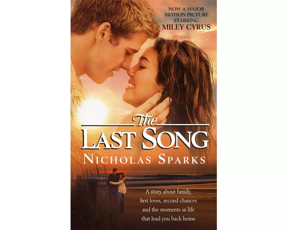 The Last Song