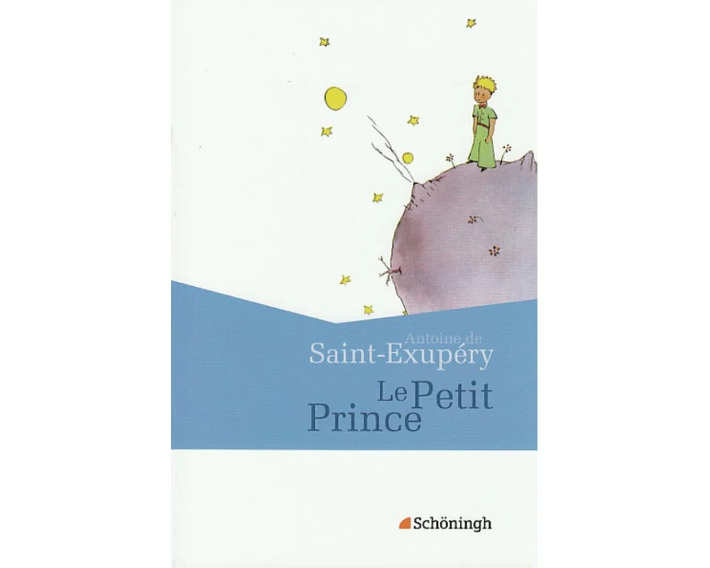 Französische Textausgaben