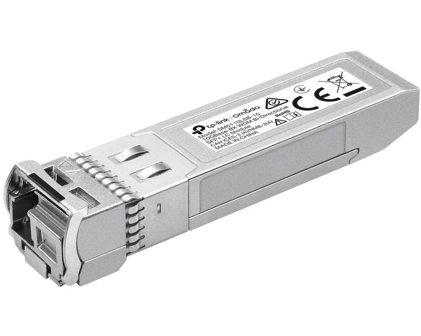 TP-Link SFP+ Modul SM5110 lSB-10