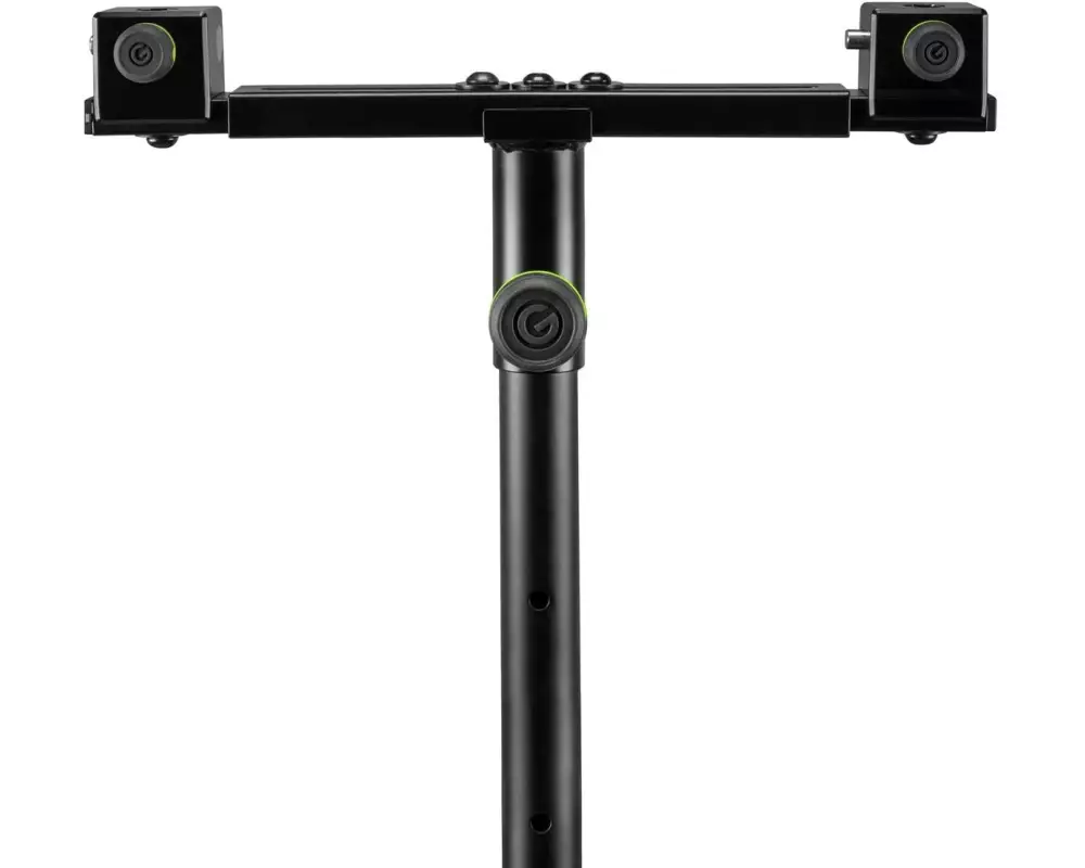 Gravity GLSSUPERTB01 Mini-Querträger