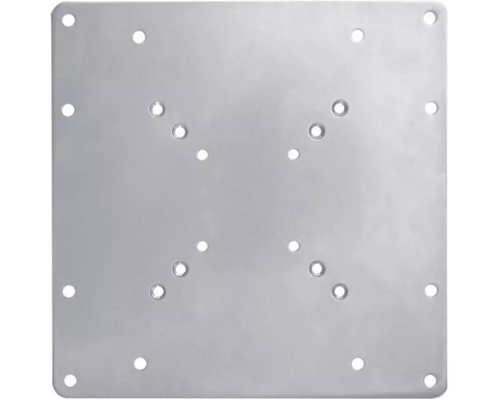 NEOMOUNTS VESA-Platte FPMA-VESA200