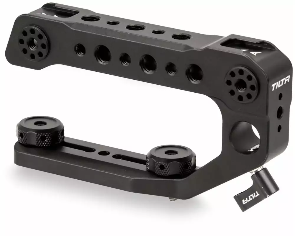 Tilta Oberer Handgriff für Sony FX6