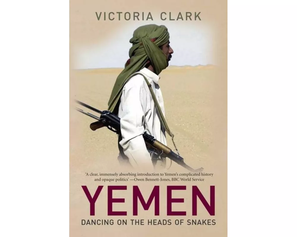 Yemen