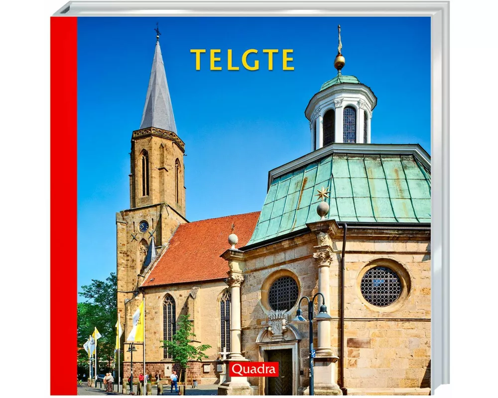 Telgte
