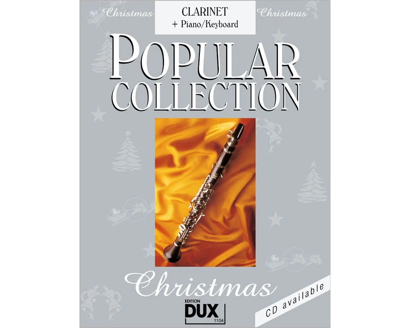 Popular Collection Christmas