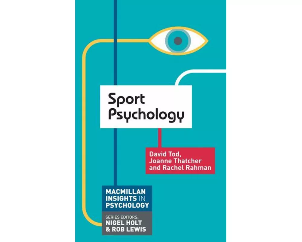 Sport Psychology