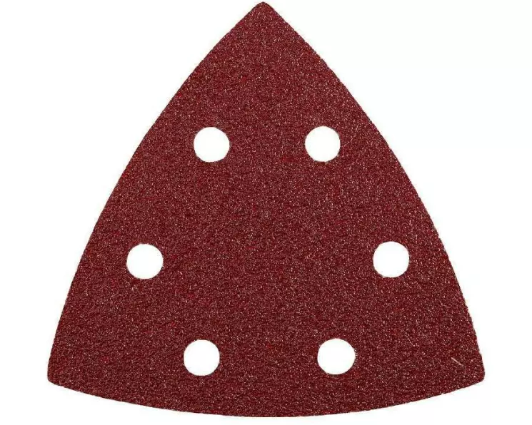 kwb Delta-Haftscheibe K400