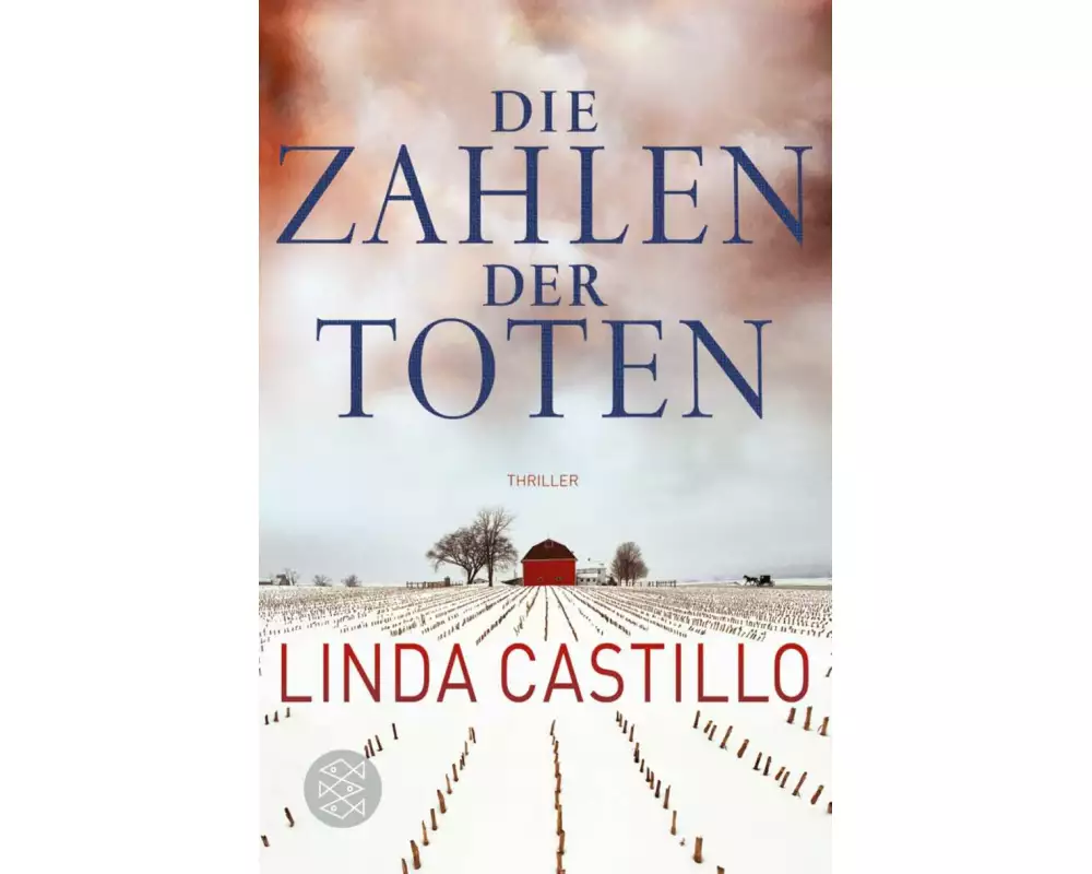 Die Zahlen der Toten