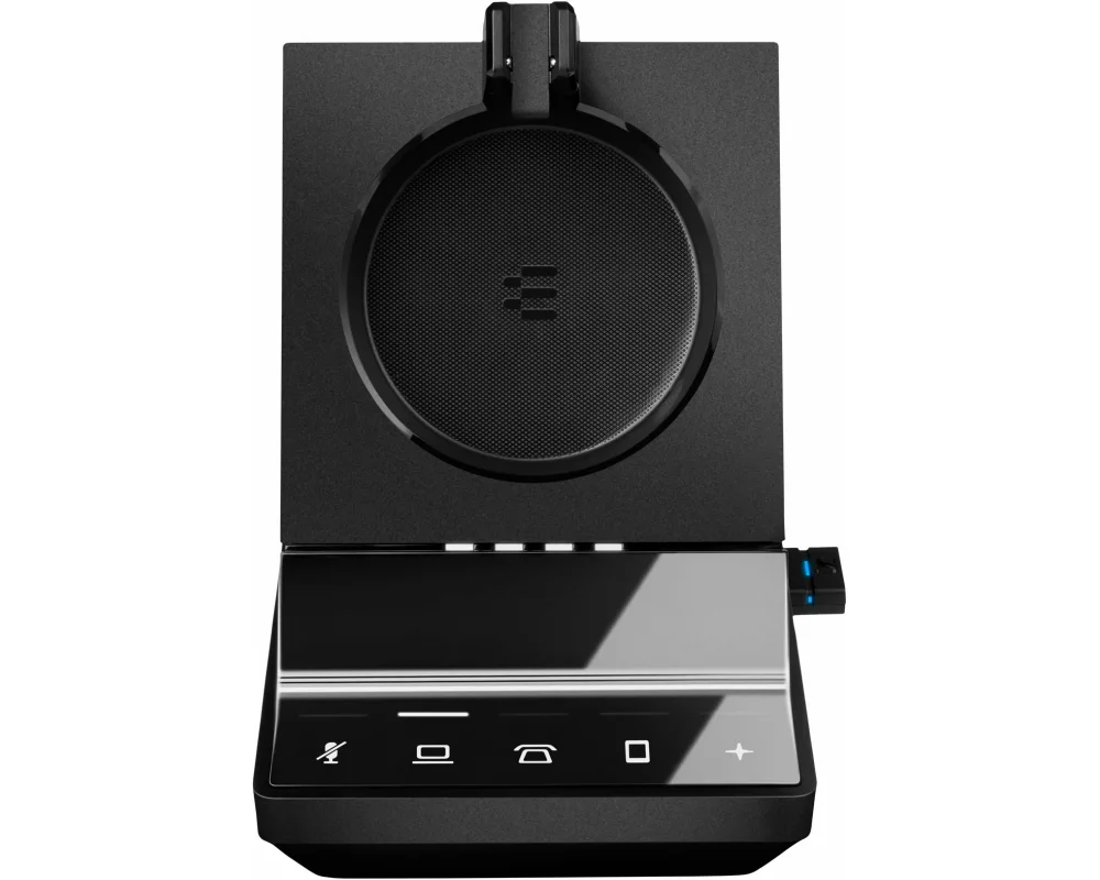 EPOS IMPACT SDW 5036 - AUS