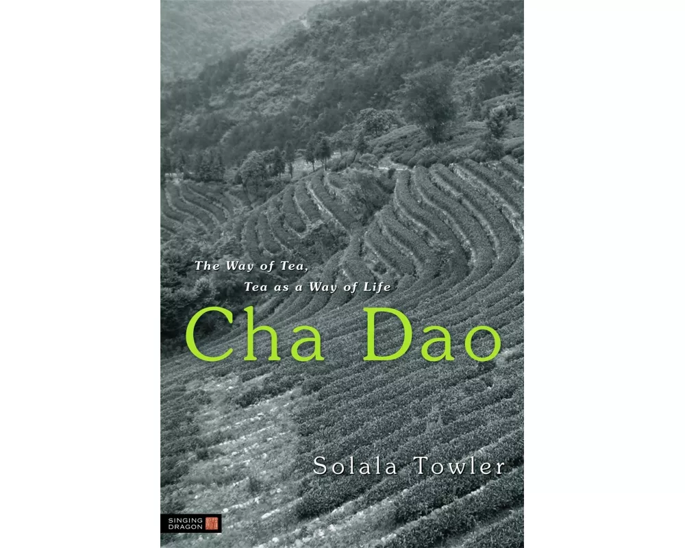 Cha Dao