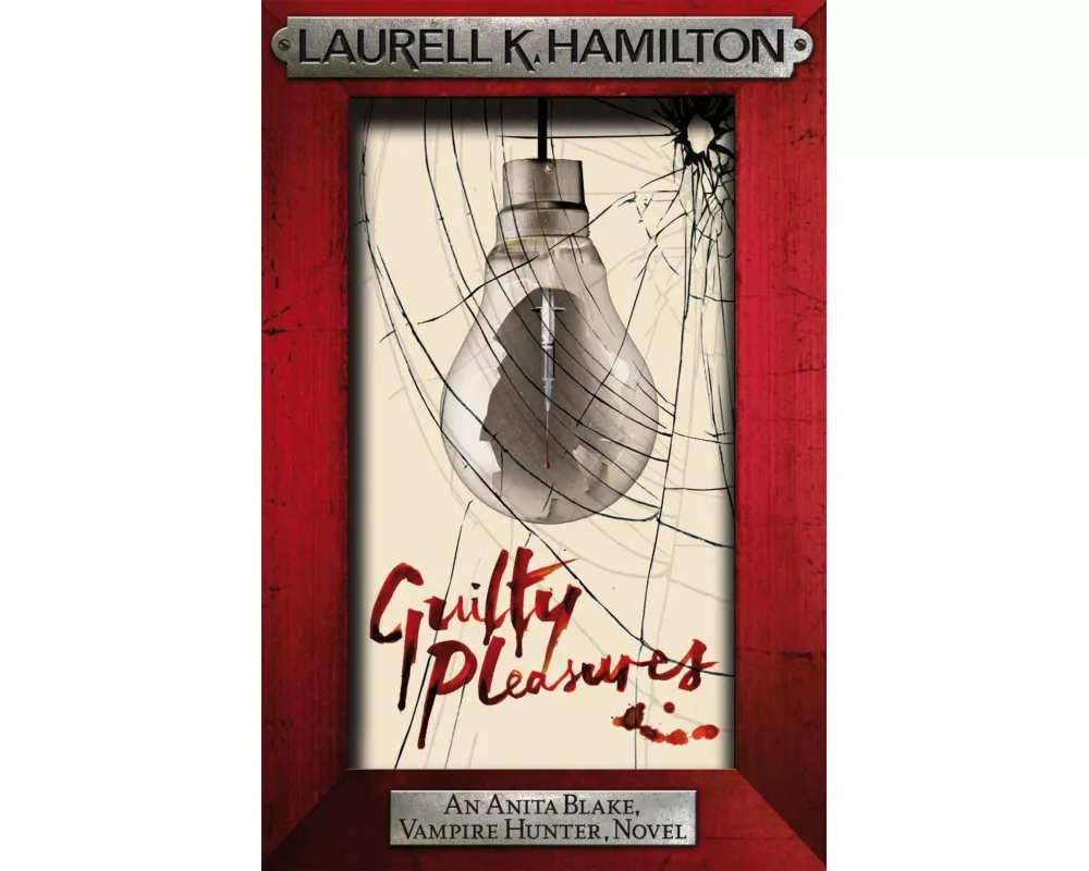 Guilty Pleasures