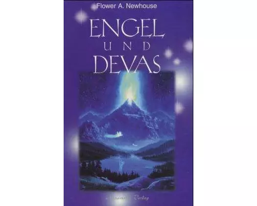 Engel und Devas