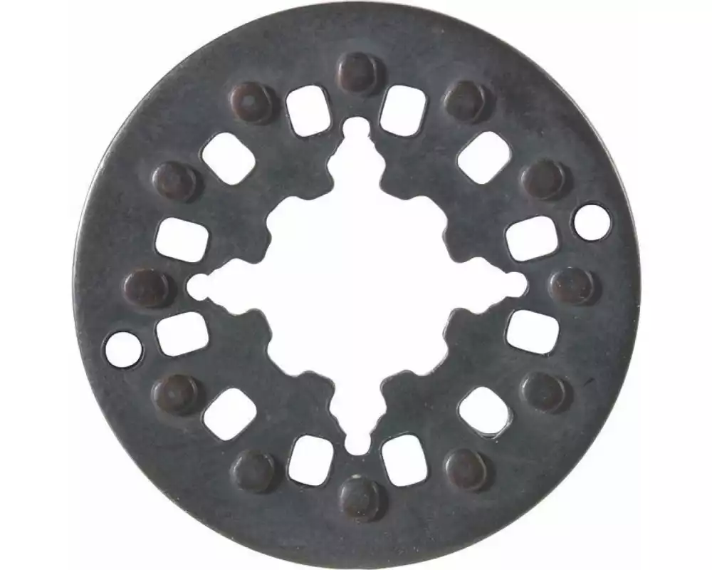 kwb Adapter Universal OMT