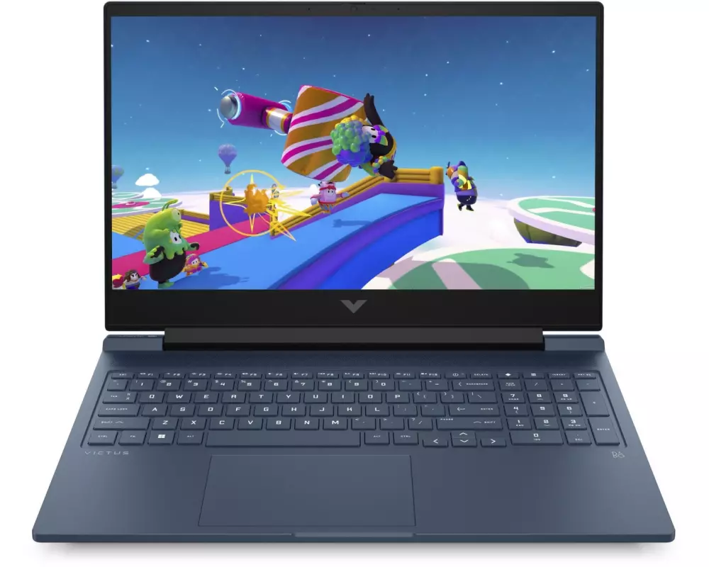 HP Victus 16