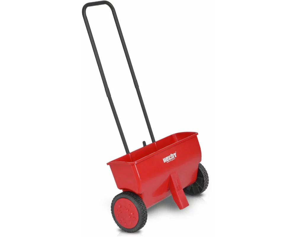 Hecht 220 Düngerstreuer 20L