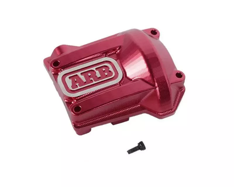 RC4WD Differenzialabdeckung ARB 1:18 TRX-4