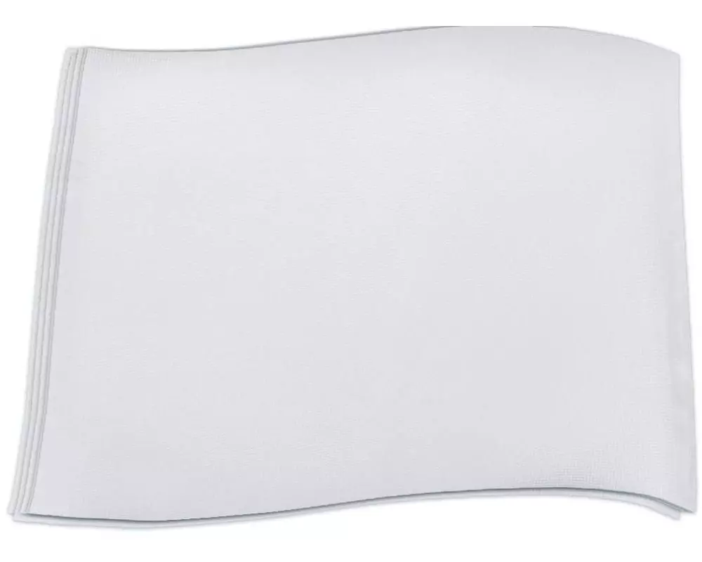 Trisa Vakuumierbeutel 50 Stück